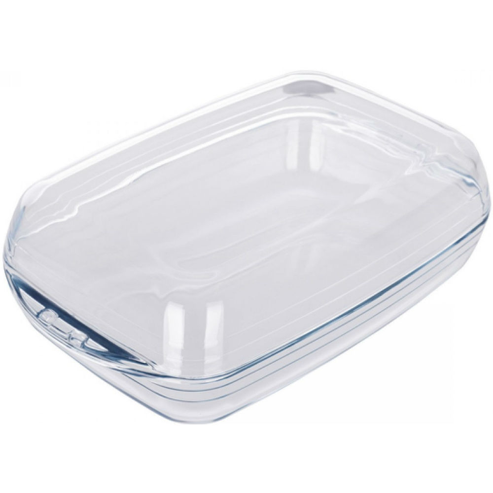 Форма для приготування Pyrex 5.2 л (555A000)