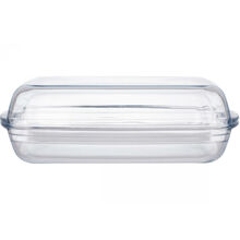 Форма для приготування Pyrex 5.2 л (555A000)