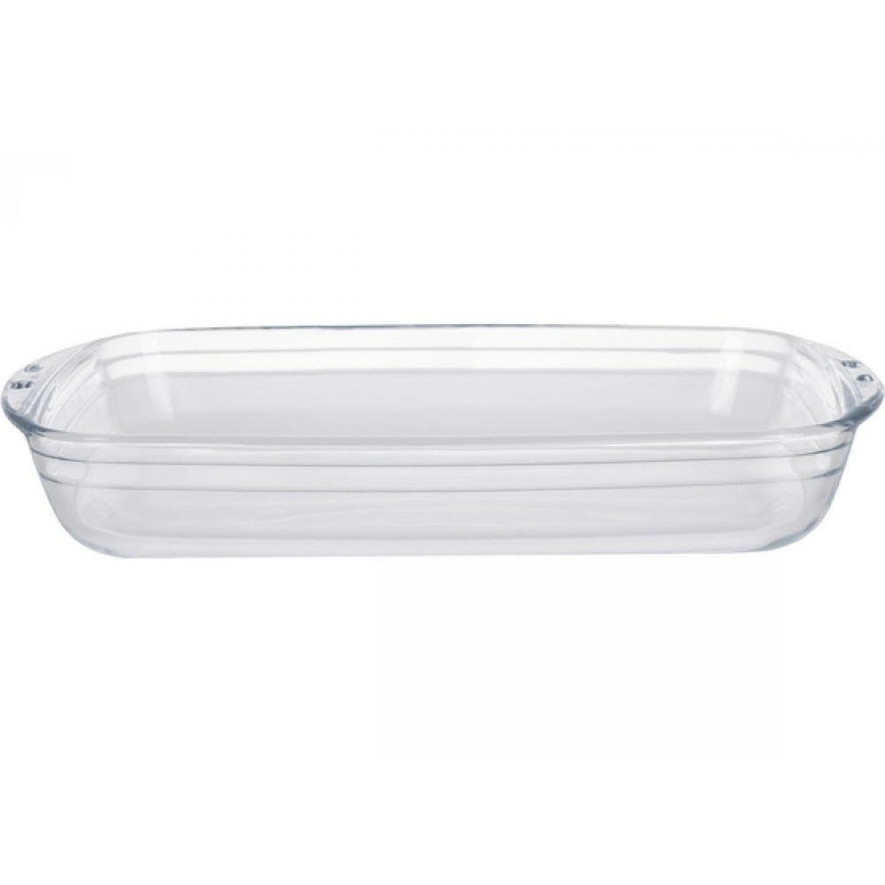 Форма для приготування Pyrex 5.2 л (555A000) Комплектація набір