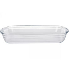 Форма для приготування Pyrex 5.2 л (555A000)