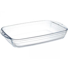 Форма для приготування Pyrex 5.2 л (555A000)