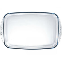 Форма для приготовления Pyrex 5.2 л (555A000)