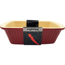 Форма PEPPER PR-3128 28.5 х 14.5 х 8.5 см