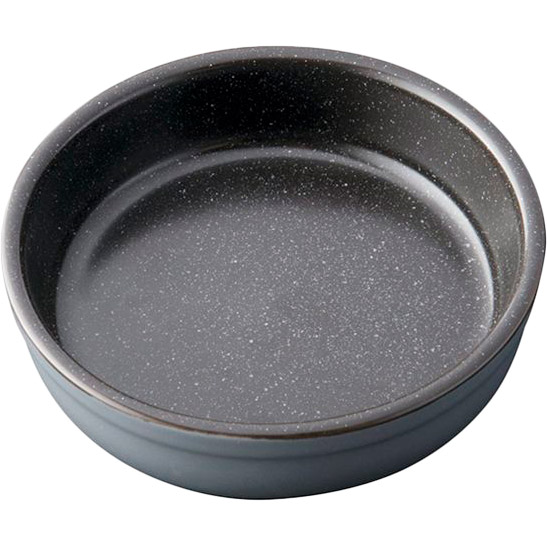 

Форма для запекания BERGHOFF GEM 12.6 см (1697003), Форма для випікання GEM,(1697003)