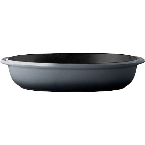 Форма для запекания BERGHOFF GEM 41 х 27 см (1697001) Тип форма