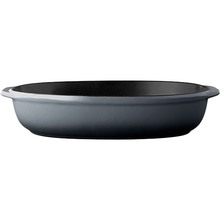 Форма для запекания BERGHOFF GEM 41 х 27 см (1697001)