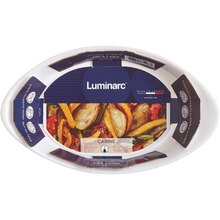 Форма LUMINARC SMART CUISINE CARINE (P0887)