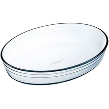 Форма BRAVO CHEF 35 x 24 x 6 см (BC-346B/FR)
