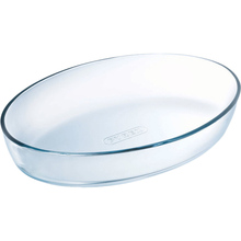 Форма PYREX ESSENTIALS 35х24х6 см 3 л (346B000/7046)