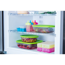 Форма PYREX Cook&Store 22х22х7 см 2.2 л (212P000/7345)