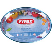 Форма PYREX ESSENTIALS 2л (345B000/7144)