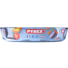 Форма PYREX ESSENTIALS 2л (345B000/7144)