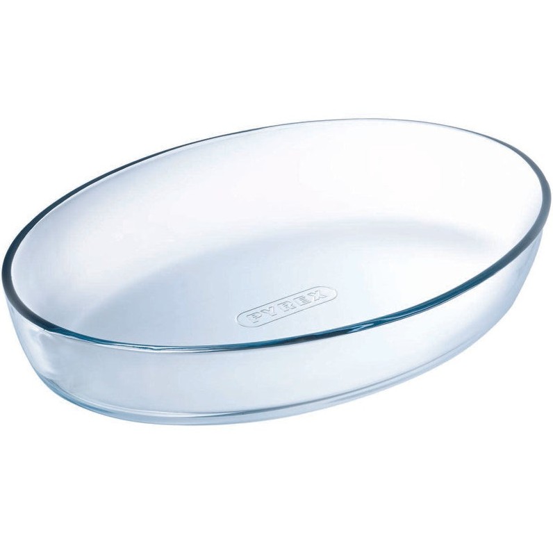 Форма PYREX ESSENTIALS 2л (345B000/7144) Тип форма