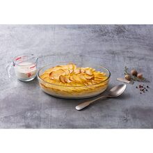 Форма PYREX ESSENTIALS 2л (345B000/7144)