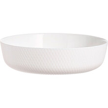 Форма LUMINARC SMART CUISINE WAVY 26 см (Q8164)