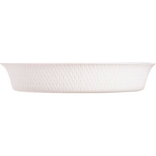 Форма Luminarc Smart Cuisine Wavy White 28 см (Q8178)