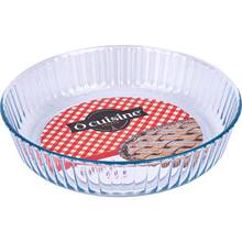 Форма для запікання PYREX B&E 26 см 2.1 л (818BN00/B046)