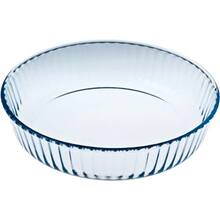 Форма для запікання PYREX B&E 26 см 2.1 л (818BN00/B046)