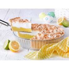 Форма для запікання PYREX B&E 26 см 2.1 л (818BN00/B046)