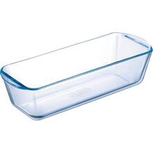 Форма для запекания PYREX B&E 31 х 12 см 1.7 л (836B000/7144)