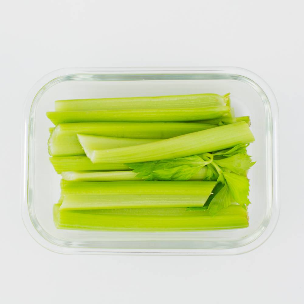 Фото Контейнер miFamilia 650 мл Full wrapped collection (6301)