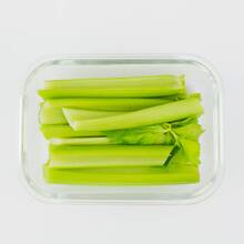 Контейнер miFamilia 650 мл Full wrapped collection (6301)