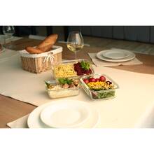 Контейнер miFamilia 650 мл Full wrapped collection (6301)