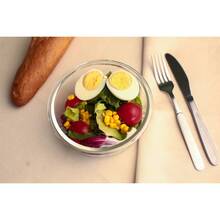 Контейнер miFamilia 650 мл Full wrapped collection (6308)