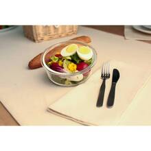 Контейнер miFamilia 650 мл Full wrapped collection (6308)