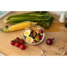 Контейнер miFamilia 650 мл Full wrapped collection (6308)