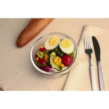 Контейнер miFamilia 650 мл Full wrapped collection (6308)