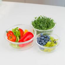 Контейнер miFamilia 650 мл Full wrapped collection (6308)