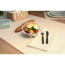 Контейнер miFamilia 650 мл Full wrapped collection (6308)