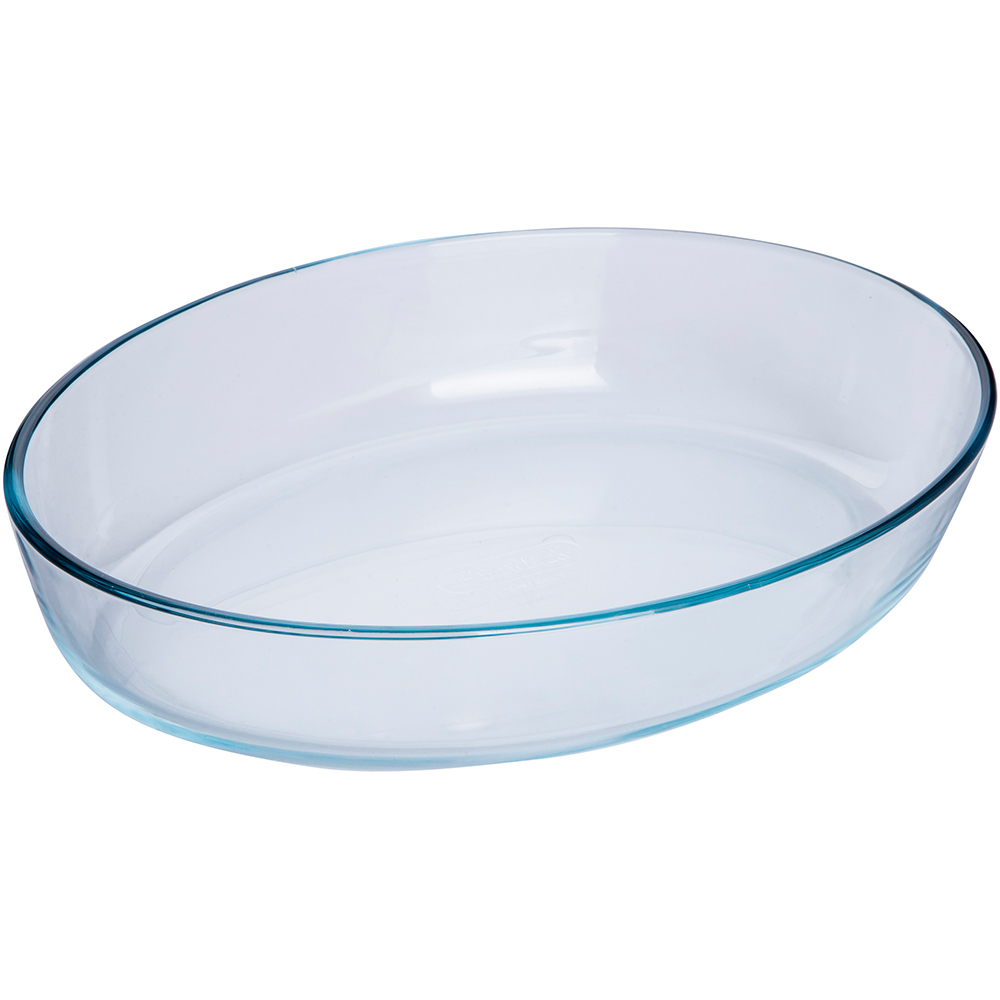 Форма PYREX Essentials 30х21х6см 2,2л (345B000/8044)