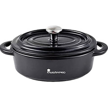 Форма для запікання MASTERPRO Foodies cook & share (BGMP-10203)