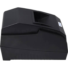 Принтер чеков X-PRINTER XP-58IIL Black