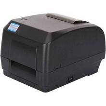 Принтер етикеток X-PRINTER XP-H500E Black (XP-H500E)