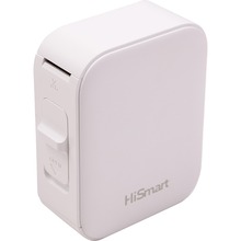 Портативный термопринтер этикеток HISMART WP9525 (HS083441)