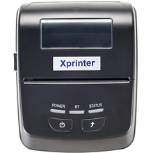 Принтер чеков X-PRINTER (XP-P801A)