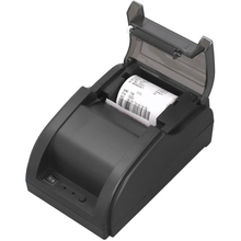 Принтер чеків ACTION (58A-USB+BT)