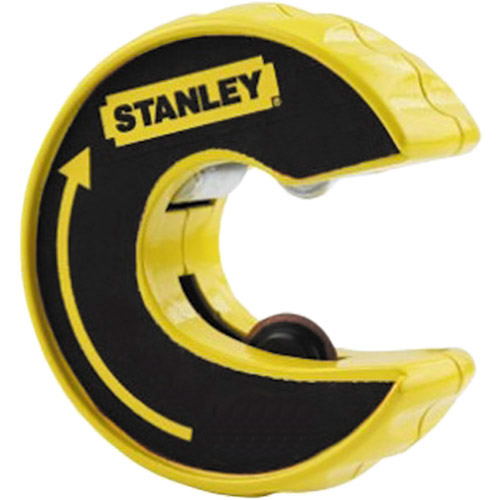 Резак для труб STANLEY (0-70-445) Резак для труб STANLEY (0-70-445)