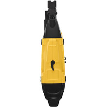 Скобозабиватель DEWALT 18В XR Li-Ion (DCFS950P2)