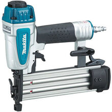 Монтажный пистолет MAKITA AF 505 N