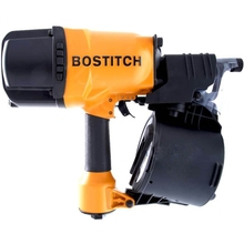 Пистолет гвоздезабивной BOSTITCH пневматический (N400C-1-E)