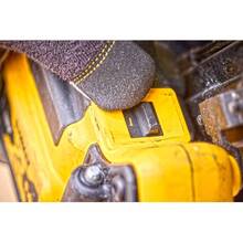 Цвяхозабивач DEWALT 18В XR Li-Ion (DCN930P2)