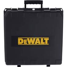 Цвяхозабивач DEWALT 18В XR Li-Ion (DCN930P2)