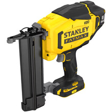 Пістолет цвяхів STANLEY FatMax SFMCN618B