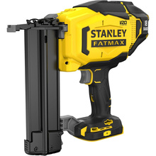 Пістолет цвяхів STANLEY FatMax SFMCN618B