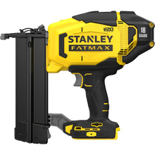 Пістолет цвяхів STANLEY FatMax SFMCN618B