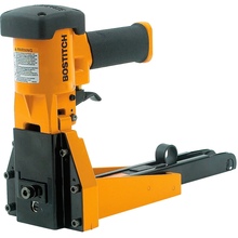 Пістолет скобозабивний BOSTITCH DS-3519-E